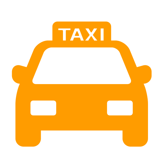 Jaipur Airport Taxi Service